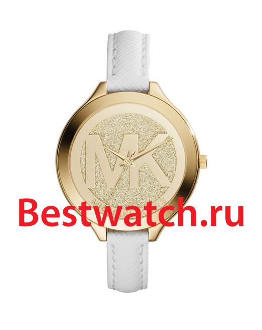 Часы Michael Kors Runway MK2389